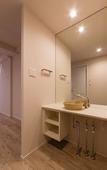 Туры в отель Sarasa Hotel Namba Туры в отель Sarasa Hotel Namba