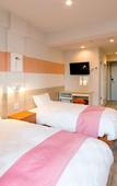 Туры в отель Sarasa Hotel Namba Туры в отель Sarasa Hotel Namba