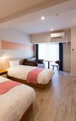 Туры в отель Sarasa Hotel Namba Туры в отель Sarasa Hotel Namba