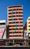 Туры в отель Sarasa Hotel Namba Туры в отель Sarasa Hotel Namba
