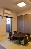 Туры в отель Sarasa Hotel Namba Туры в отель Sarasa Hotel Namba