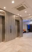Туры в отель Sarasa Hotel Namba Туры в отель Sarasa Hotel Namba