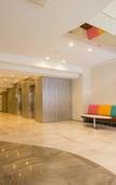 Туры в отель Sarasa Hotel Namba Туры в отель Sarasa Hotel Namba