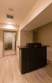 Туры в отель Sarasa Hotel Namba Туры в отель Sarasa Hotel Namba