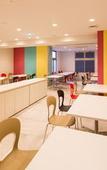 Туры в отель Sarasa Hotel Namba Туры в отель Sarasa Hotel Namba