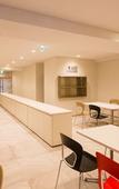 Туры в отель Sarasa Hotel Namba Туры в отель Sarasa Hotel Namba