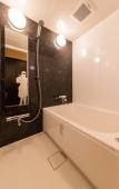 Туры в отель Sarasa Hotel Namba Туры в отель Sarasa Hotel Namba