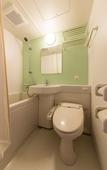 Туры в отель Sarasa Hotel Namba Туры в отель Sarasa Hotel Namba