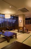 Туры в отель Niseko Annupuri Onsen Yugokorotei Туры в отель Niseko Annupuri Onsen Yugokorotei