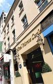 Туры в отель Monte Carlo Туры в отель Monte Carlo