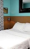 Туры в отель Monte Carlo Туры в отель Monte Carlo