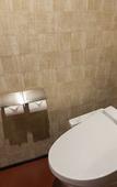 Туры в отель HOTEL PAUL HOUSE Туры в отель HOTEL PAUL HOUSE