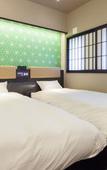 Туры в отель HOTEL PAUL HOUSE Туры в отель HOTEL PAUL HOUSE