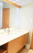 Туры в отель Hotel Sunset Terrace Туры в отель Hotel Sunset Terrace