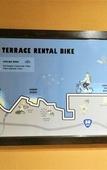 Туры в отель Hotel Sunset Terrace Туры в отель Hotel Sunset Terrace