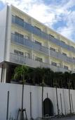 Туры в отель Hotel Sunset Terrace Туры в отель Hotel Sunset Terrace