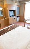 Туры в отель Hotel Sunset Terrace Туры в отель Hotel Sunset Terrace