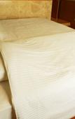 Туры в отель Hotel Sunset Terrace Туры в отель Hotel Sunset Terrace