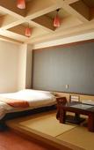 Туры в отель Hotel Sunset Terrace Туры в отель Hotel Sunset Terrace
