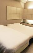 Туры в отель Hotel Sunset Terrace Туры в отель Hotel Sunset Terrace