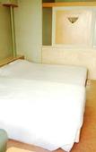 Туры в отель Hotel Sunset Terrace Туры в отель Hotel Sunset Terrace