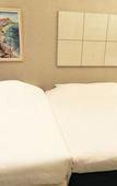 Туры в отель Hotel Sunset Terrace Туры в отель Hotel Sunset Terrace