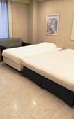 Туры в отель Hotel Sunset Terrace Туры в отель Hotel Sunset Terrace