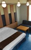 Туры в отель Hotel Sunset Terrace Туры в отель Hotel Sunset Terrace