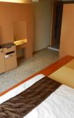 Туры в отель Hotel Sunset Terrace Туры в отель Hotel Sunset Terrace