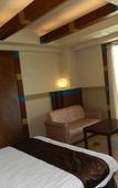 Туры в отель Hotel Sunset Terrace Туры в отель Hotel Sunset Terrace