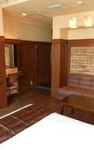 Туры в отель Hotel Sunset Terrace Туры в отель Hotel Sunset Terrace