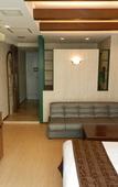 Туры в отель Hotel Sunset Terrace Туры в отель Hotel Sunset Terrace