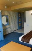 Туры в отель Hotel Sunset Terrace Туры в отель Hotel Sunset Terrace