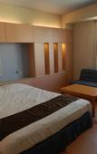 Туры в отель Hotel Sunset Terrace Туры в отель Hotel Sunset Terrace