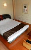 Туры в отель Hotel Sunset Terrace Туры в отель Hotel Sunset Terrace