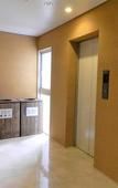 Туры в отель Hotel Sunset Terrace Туры в отель Hotel Sunset Terrace