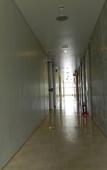 Туры в отель Hotel Sunset Terrace Туры в отель Hotel Sunset Terrace