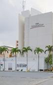 Туры в отель Hotel Sunset Terrace Туры в отель Hotel Sunset Terrace