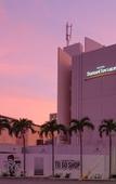 Туры в отель Hotel Sunset Terrace Туры в отель Hotel Sunset Terrace