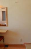 Туры в отель Hotel Sunset Terrace Туры в отель Hotel Sunset Terrace