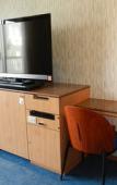 Туры в отель Hotel Sunset Terrace Туры в отель Hotel Sunset Terrace