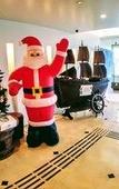 Туры в отель Hotel Sunset Terrace Туры в отель Hotel Sunset Terrace