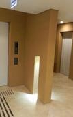 Туры в отель Hotel Sunset Terrace Туры в отель Hotel Sunset Terrace