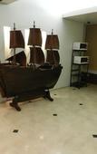 Туры в отель Hotel Sunset Terrace Туры в отель Hotel Sunset Terrace