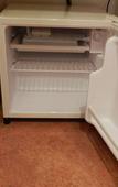Туры в отель Hotel Sunset Terrace Туры в отель Hotel Sunset Terrace