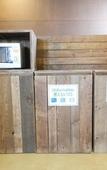 Туры в отель Hotel Sunset Terrace Туры в отель Hotel Sunset Terrace