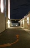 Туры в отель Hotel Sunset Terrace Туры в отель Hotel Sunset Terrace