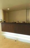 Туры в отель Hotel Sunset Terrace Туры в отель Hotel Sunset Terrace