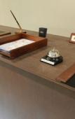 Туры в отель Hotel Sunset Terrace Туры в отель Hotel Sunset Terrace