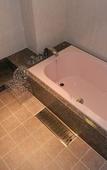 Туры в отель Hotel Sunset Terrace Туры в отель Hotel Sunset Terrace